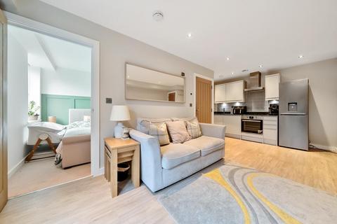 1 bedroom flat for sale, High Wycombe,  Buckinghamshire,  HP13