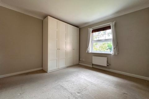 1 bedroom flat to rent, Cobden Avenue, Southampton