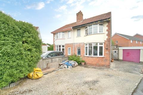 23 Brookland Road, Weston-super-mare, BS22 8LS
