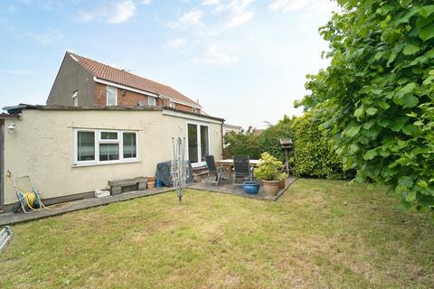 23 Brookland Road, Weston-super-mare, BS22 8LS