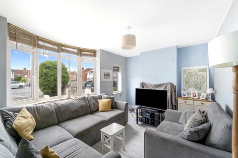 23 Brookland Road, Weston-super-mare, BS22 8LS