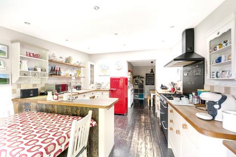 23 Brookland Road, Weston-super-mare, BS22 8LS