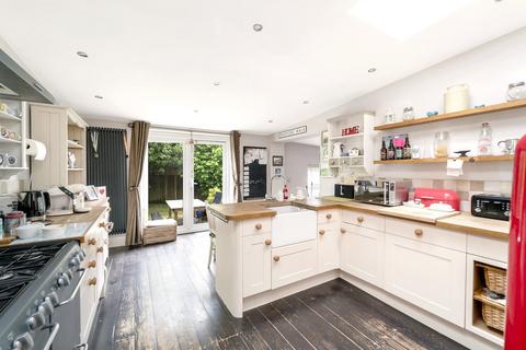 23 Brookland Road, Weston-super-mare, BS22 8LS