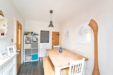 23 Brookland Road, Weston-super-mare, BS22 8LS