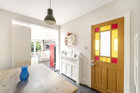 23 Brookland Road, Weston-super-mare, BS22 8LS