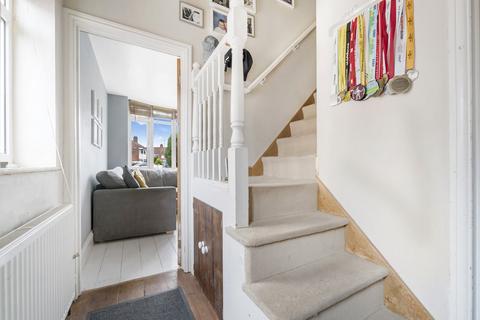 23 Brookland Road, Weston-super-mare, BS22 8LS