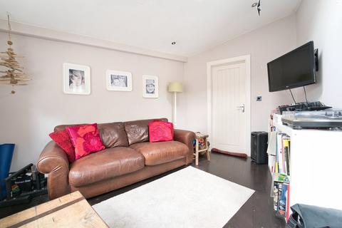 23 Brookland Road, Weston-super-mare, BS22 8LS