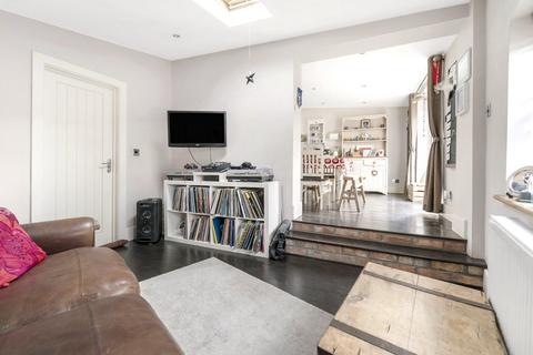 23 Brookland Road, Weston-super-mare, BS22 8LS