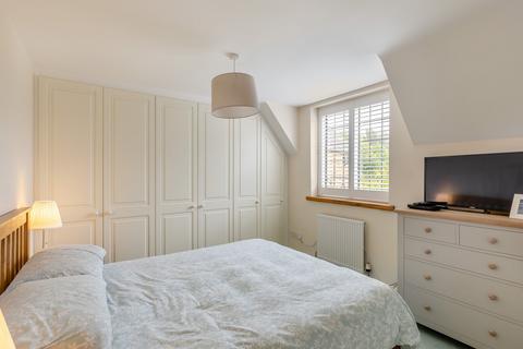 5 Carters Leaze, Great Wolford, Shipston-on-stour, CV36 5NS