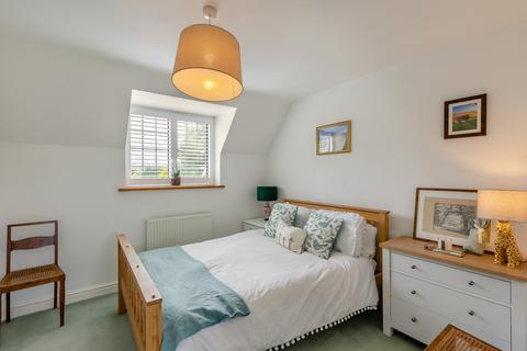 5 Carters Leaze, Great Wolford, Shipston-on-stour, CV36 5NS