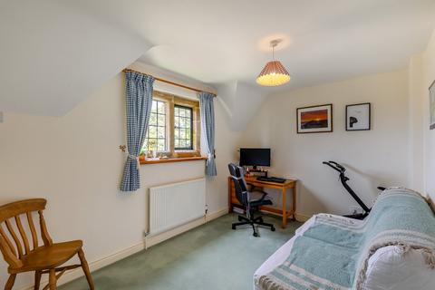 5 Carters Leaze, Great Wolford, Shipston-on-stour, CV36 5NS