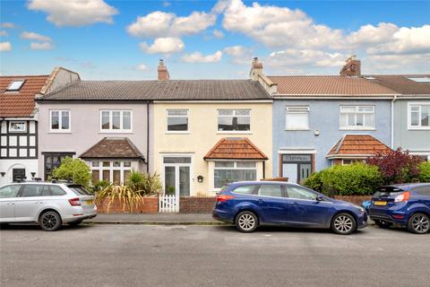 13 Ashville Road, Bristol, BS3 2AP