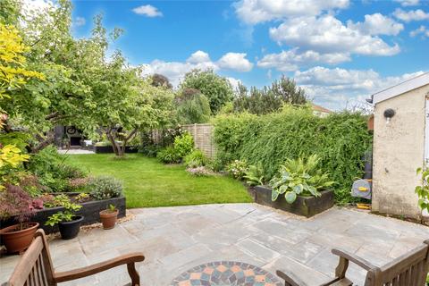 13 Ashville Road, Bristol, BS3 2AP