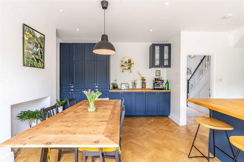 13 Ashville Road, Bristol, BS3 2AP