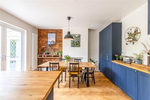 13 Ashville Road, Bristol, BS3 2AP