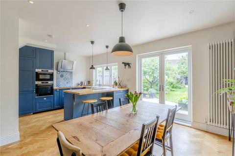 13 Ashville Road, Bristol, BS3 2AP