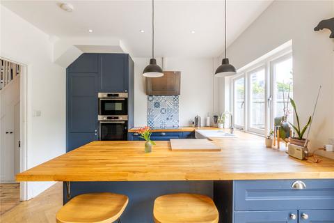 13 Ashville Road, Bristol, BS3 2AP