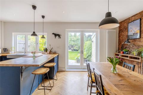 13 Ashville Road, Bristol, BS3 2AP