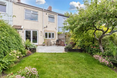 13 Ashville Road, Bristol, BS3 2AP