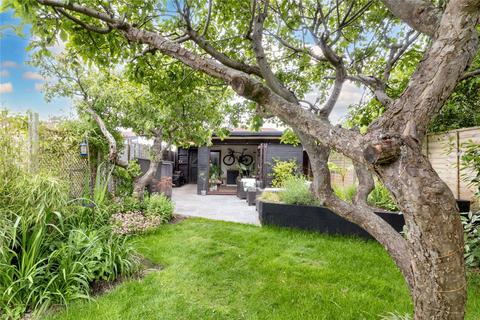 13 Ashville Road, Bristol, BS3 2AP