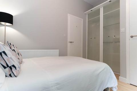 1 bedroom flat to rent, Lower Granton Road, Edinburgh,