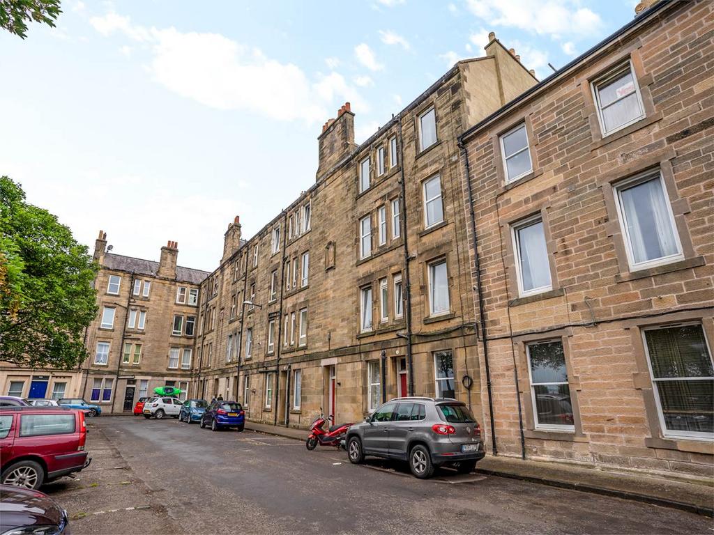 -26-2 Lower Granton