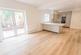 Kitchen/Diner/Living Area