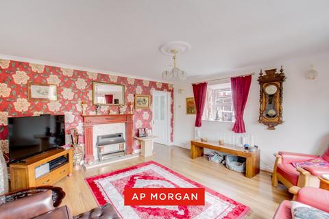 undefined, Briseley Close, Brierley Hill, West Midlands, DY5