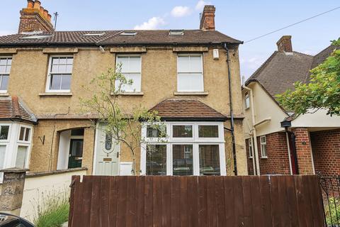 11 Stapleton Road, Headington, Oxford, OX3 7LX