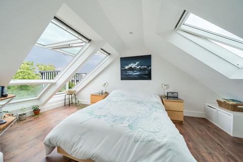 11 Stapleton Road, Headington, Oxford, OX3 7LX