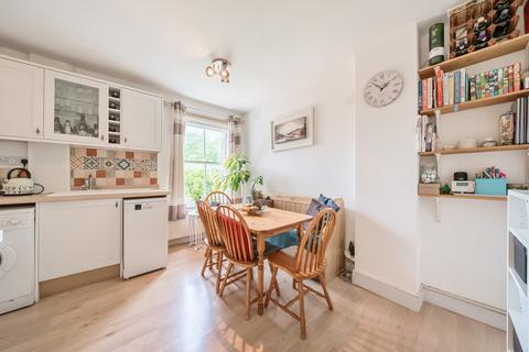 11 Stapleton Road, Headington, Oxford, OX3 7LX