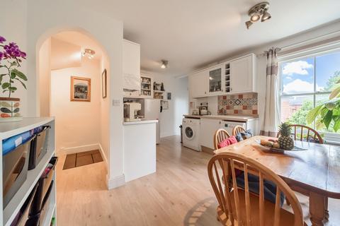 11 Stapleton Road, Headington, Oxford, OX3 7LX