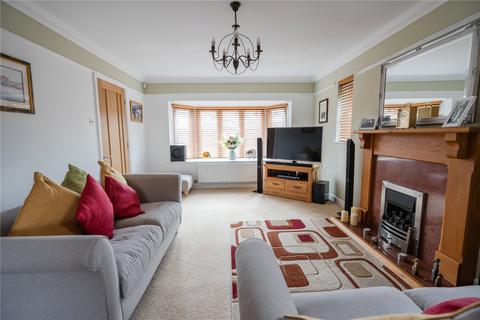 30 Bradley Road, Waltham, Grimsby, DN37 0XA