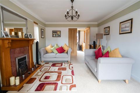 30 Bradley Road, Waltham, Grimsby, DN37 0XA