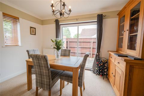 30 Bradley Road, Waltham, Grimsby, DN37 0XA