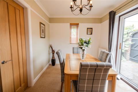 30 Bradley Road, Waltham, Grimsby, DN37 0XA