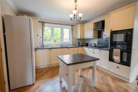 30 Bradley Road, Waltham, Grimsby, DN37 0XA