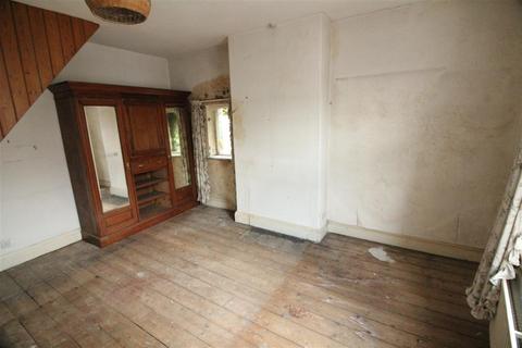 2 bedroom end of terrace house for sale, Acre Villas, Mytholmroyd, Hebden Bridge
