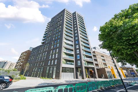 2 bedroom apartment for sale, Creekside, London