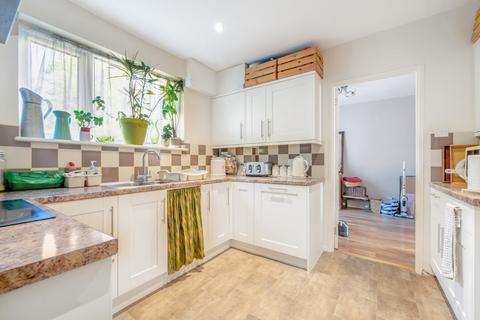 3 bedroom end of terrace house for sale, Spencer Road, Reading, Berkshire