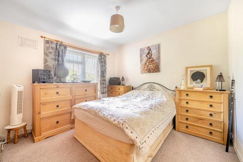 3 bedroom end of terrace house for sale, Spencer Road, Reading, Berkshire