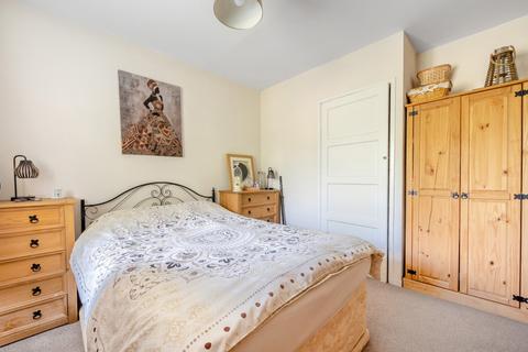 7 Spencer Road, Reading, RG2 8TW