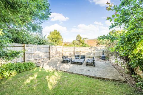 7 Spencer Road, Reading, RG2 8TW
