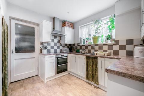 7 Spencer Road, Reading, RG2 8TW