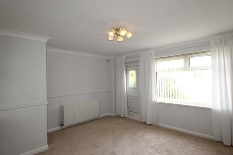 undefined, Buckingham Way, Brinsworth, Rotherham