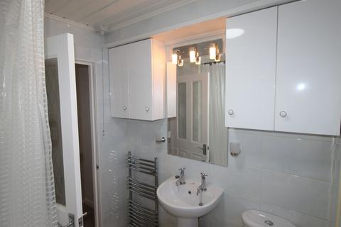 undefined, Buckingham Way, Brinsworth, Rotherham
