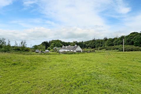 Smallholding for sale, Gatehouse Of Fleet DG7