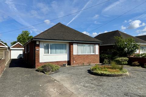 2 bedroom detached bungalow for sale, Whitby Road, Lytham St. Annes FY8