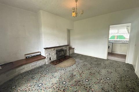 2 bedroom semi-detached house for sale, Station Cottages, Frosterley, Bishop Auckland, Durham, DL13 2QH