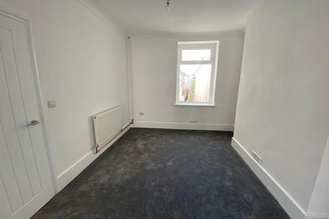 7 Alexander Road, Briton Ferry, Neath, SA11 2SN